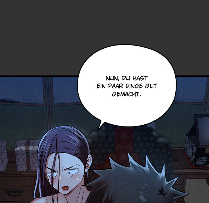 Meister in Intimität - episode 21 - 95