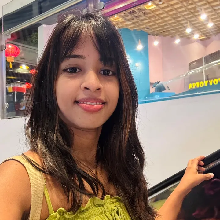rashmi.gunawardan