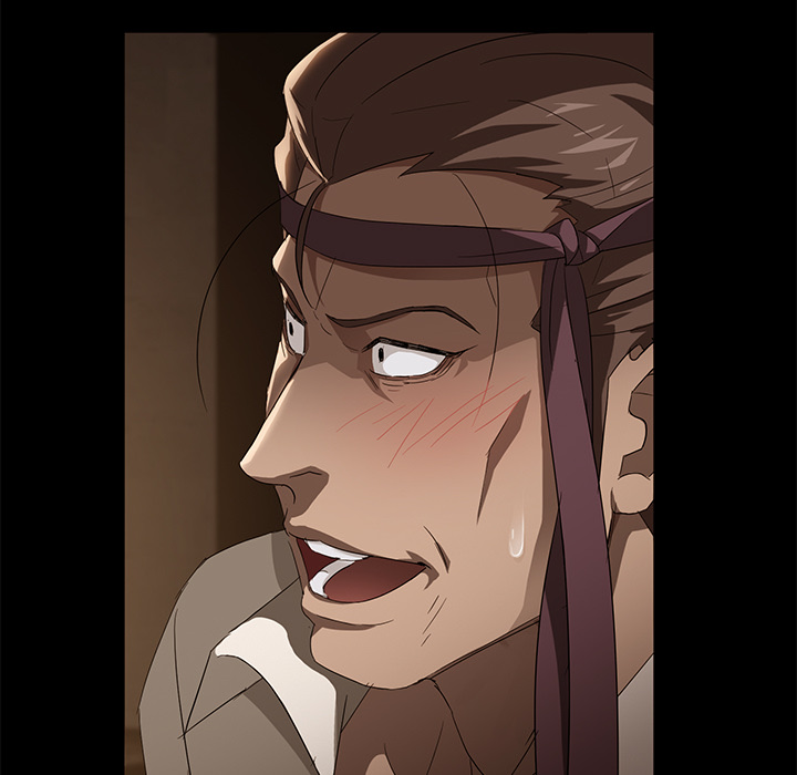 Gestohlen - episode 8 - 51