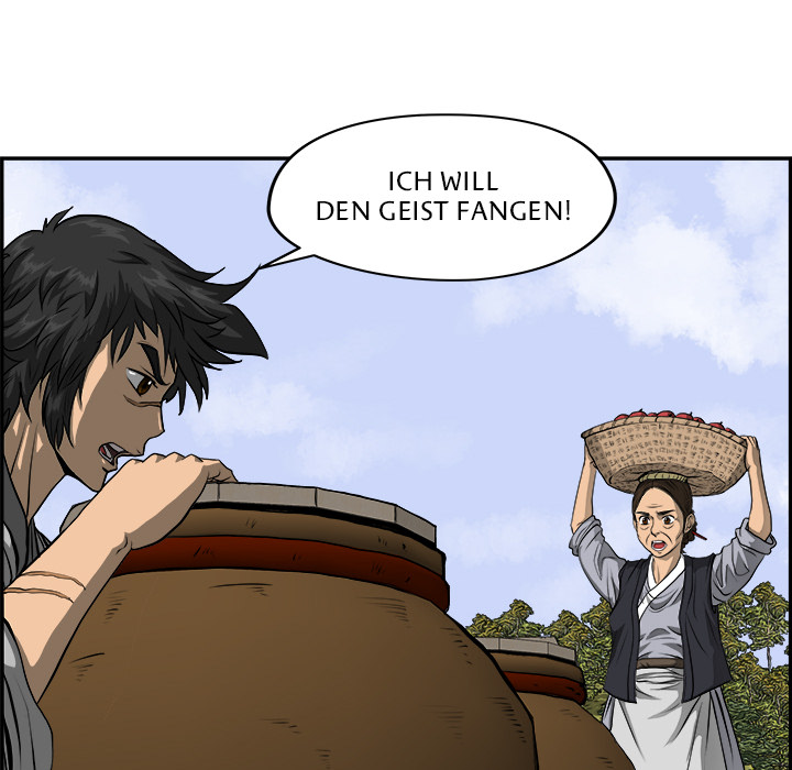 Das Schwert des Donners - episode 1 - 93