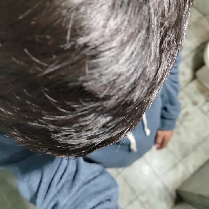 elimpocrito