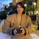 @ozgedogannn