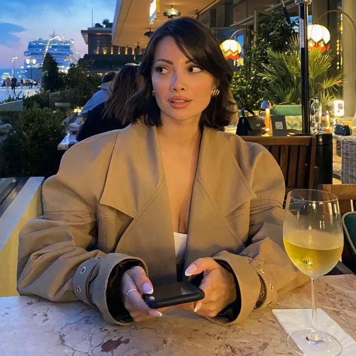 @ozgedogannn