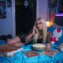@damlabeauty