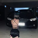 @evaa_andreevnaa