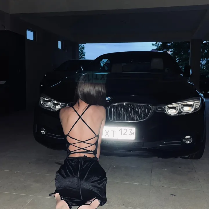 @evaa_andreevnaa