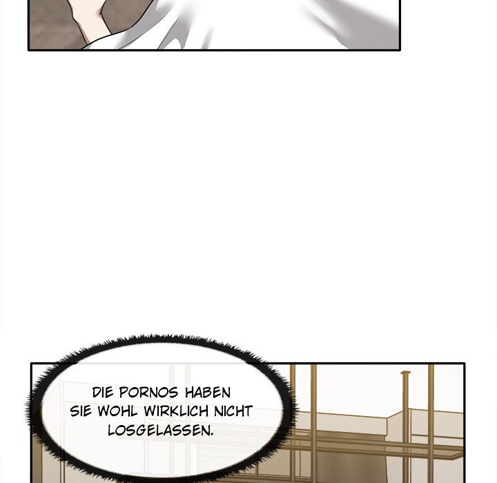 Besessen - episode 15 - 114