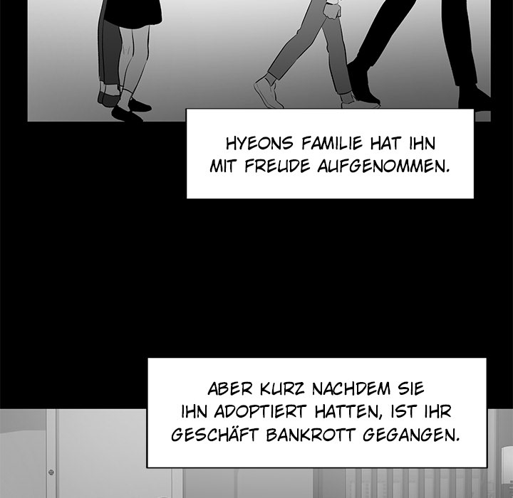 Besondere Beziehungen - episode 36 - 84