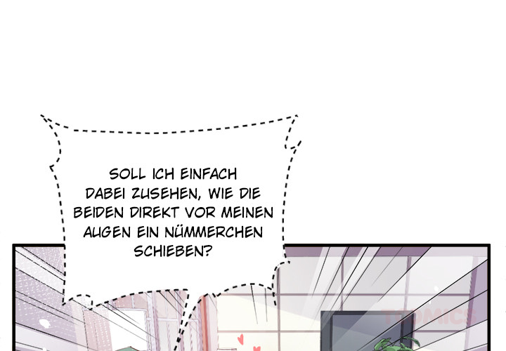 Eine etwas andere Familie - episode 62 - 1