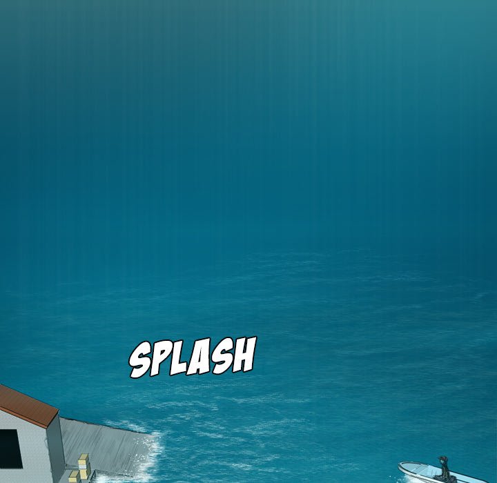 The Island - episode 11 - 55
