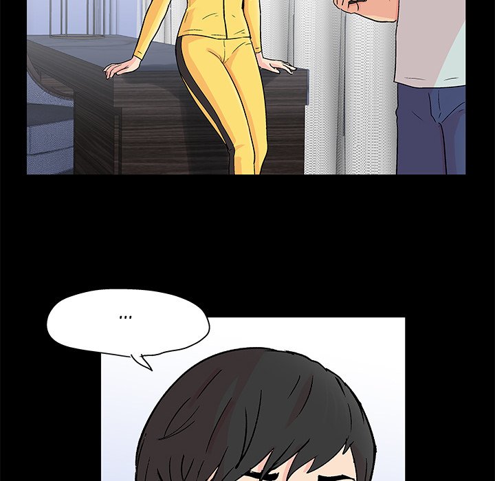 Project Utopia - episode 97 - 12