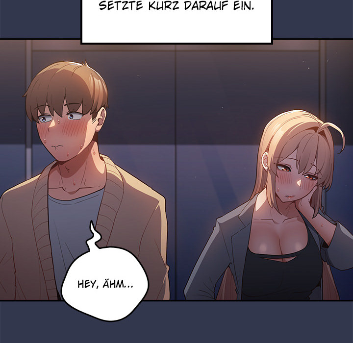 Hard Carry - episode 6 - 23