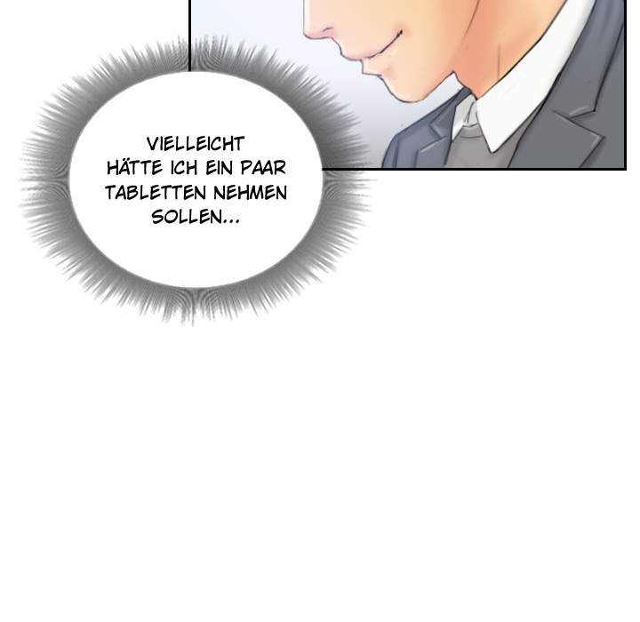 Mein neues Gesicht - episode 39 - 64