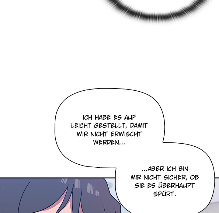 Liebe auf Knopfdruck - episode 4 - 99