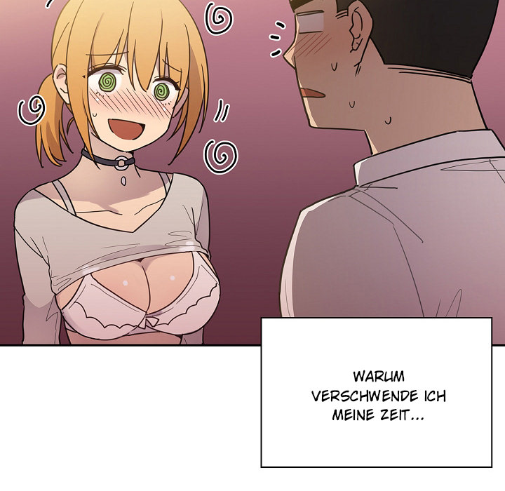 Enge Nachbarn - episode 6 - 6