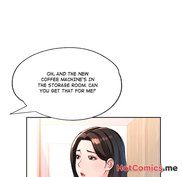 Wait, I'm a Married Woman! - episode 66 - 38