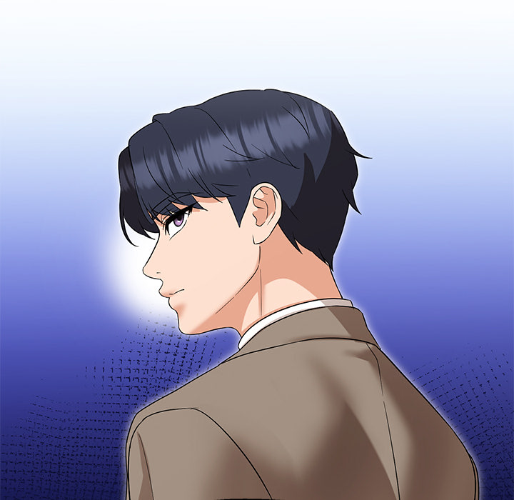 Ihr Chauffeur - episode 16 - 119