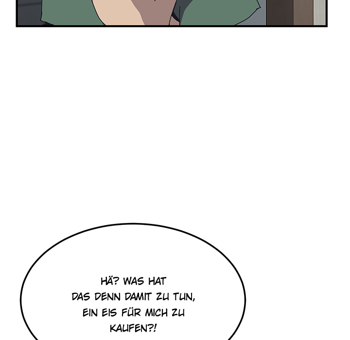 Mitbewohner wider Willen - episode 1 - 38