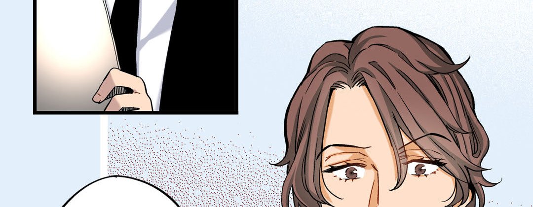 Prince Bari - episode 4 - 41