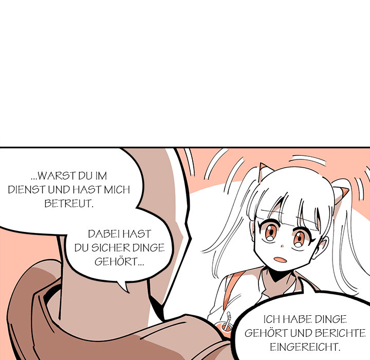 Robogattin - episode 26 - 24