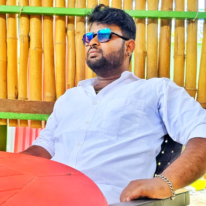 @mano__trichiyan