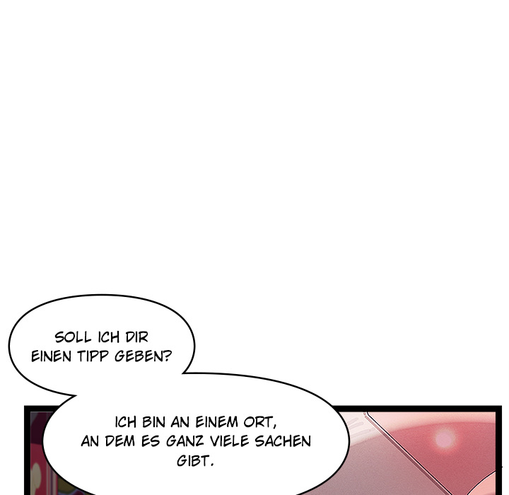Doppelte Stärke, Doppeltes Ich - episode 23 - 112