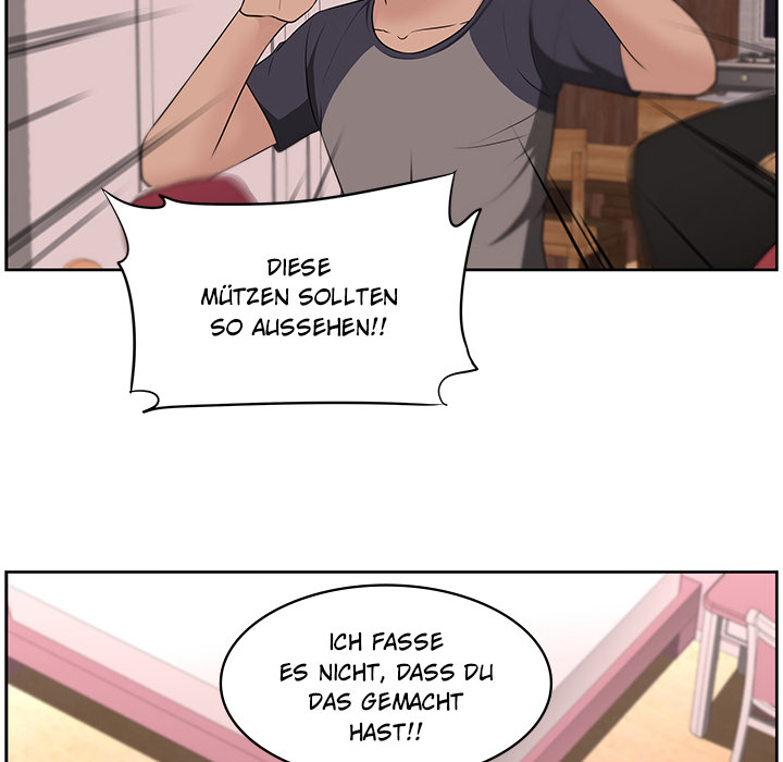 Onkel? - episode 16 - 49