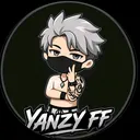 @iam.yanzy6