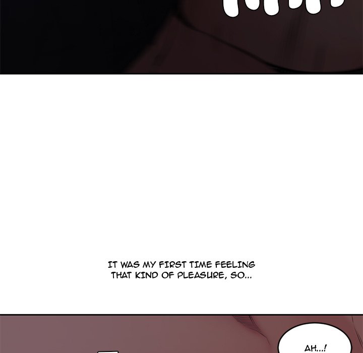 Newlyweds - episode 5 - 66