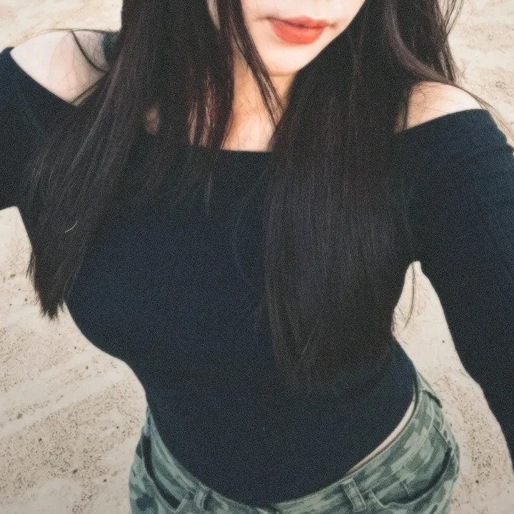 @urfvbabyyyy