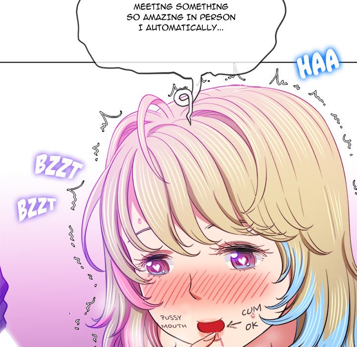 My High School Bully - episode 134 - 102