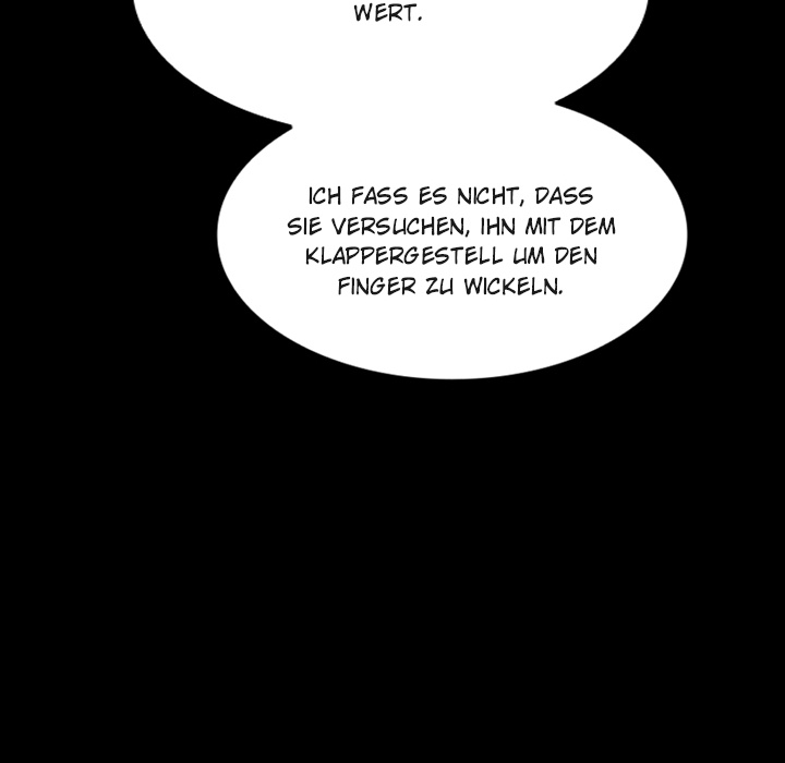 Böses Karma, gutes Karma - episode 15 - 33