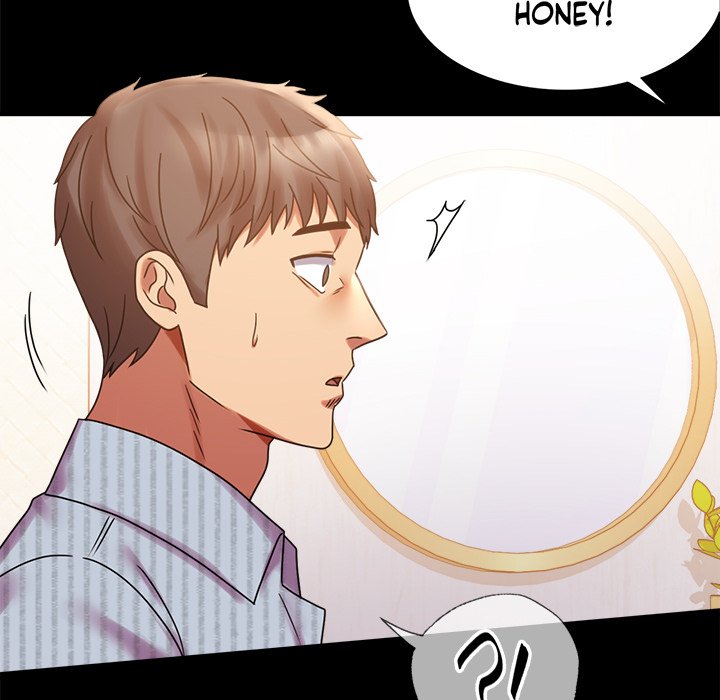 Infidelity 101 - episode 20 - 4