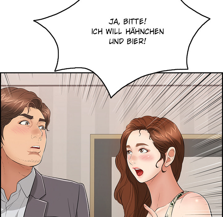 Femme Fatale - episode 50 - 117