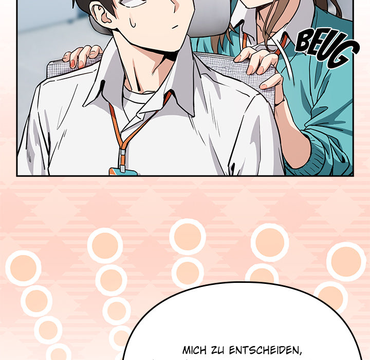 Dating After Work - episode 51 - 89
