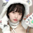 @yuzupon0509