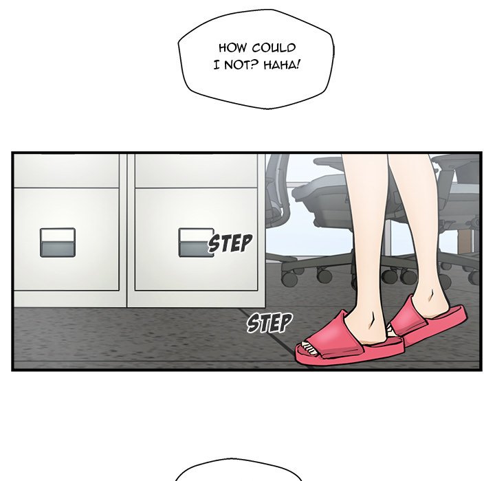 Mr. Kang - episode 9 - 58