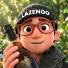 lazenoo