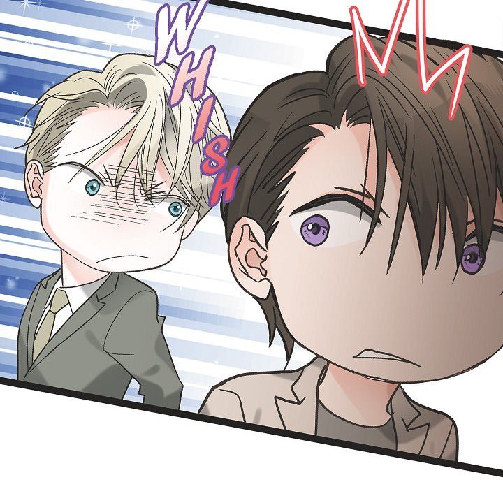 Sentimental Reasons - episode 11 - 30