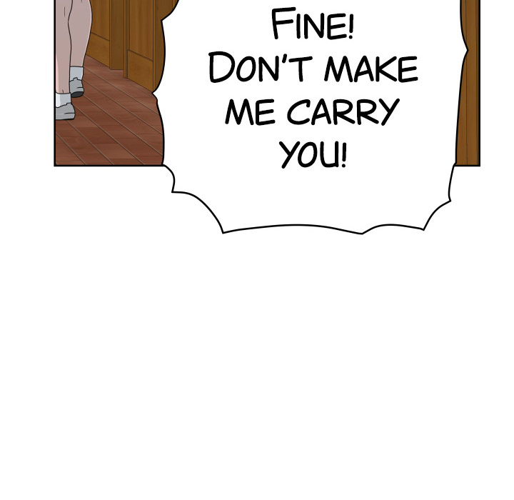 Don't Tell Mom - episode 78 - 72