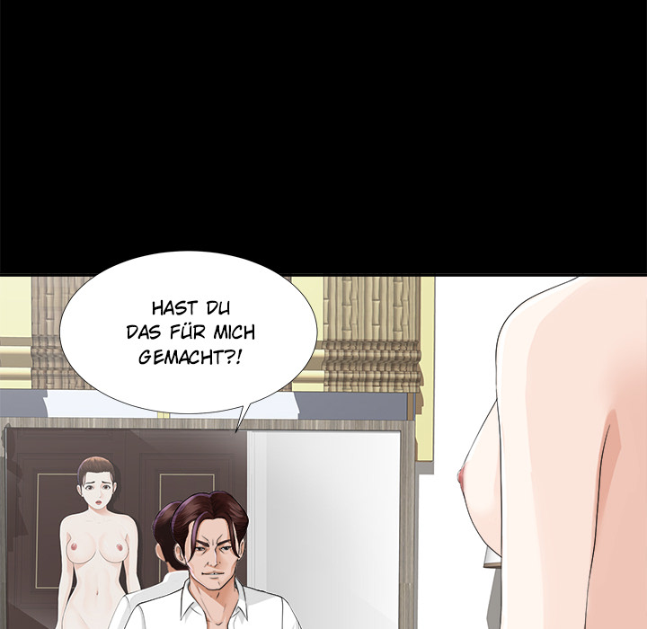 Die Witwe - episode 11 - 125