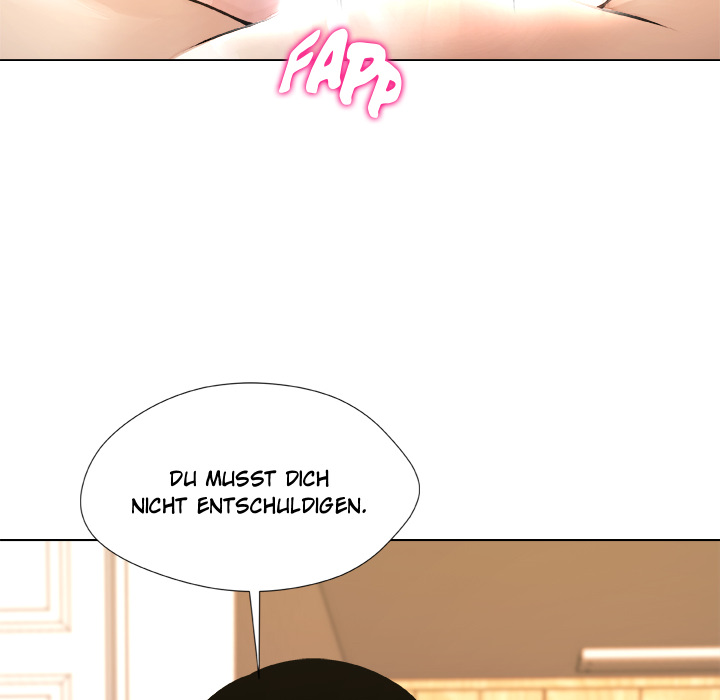 Unverhofft kommt oft - episode 6 - 11