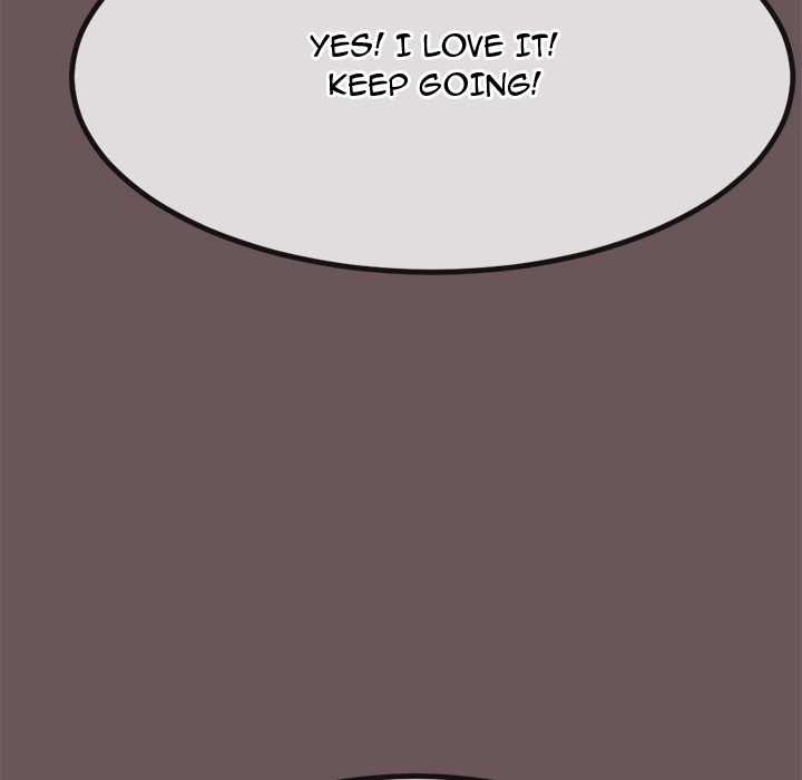 Family Again - UNCENSORED - episode 3 - 113