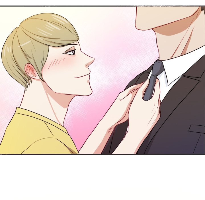 I Like You - episode 30 - 7