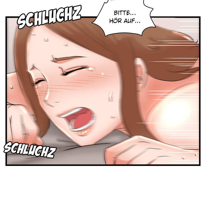 Ein gut gehütetes Geheimnis - episode 33 - 53