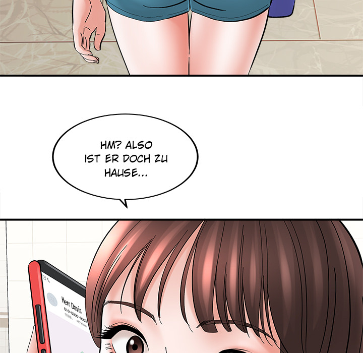 Cartoon Chloe - episode 9 - 79