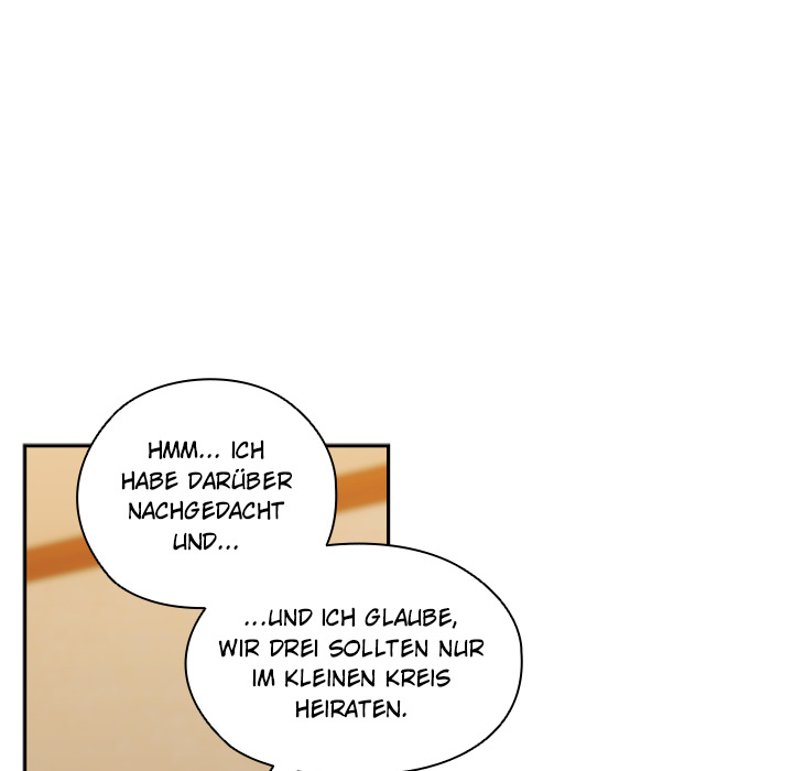 Ein ehrenwerter Mann - episode 78 - 30
