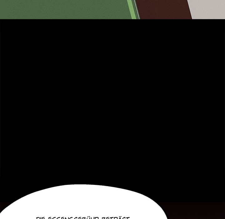 Rache ist sexy - episode 2 - 9