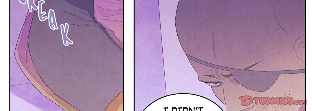 Magic Soup - episode 15 - 110