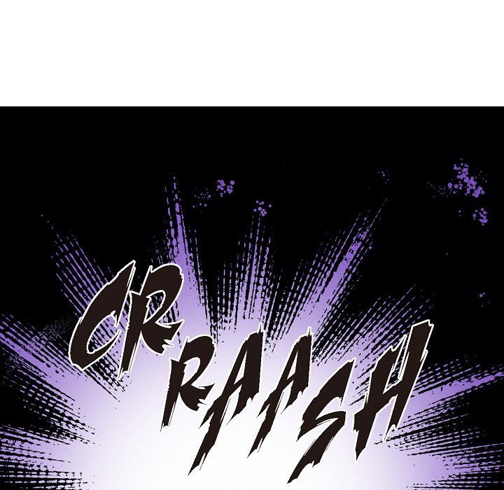 Work, Fight and Love - Webtoon Edition - episode 24 - 87